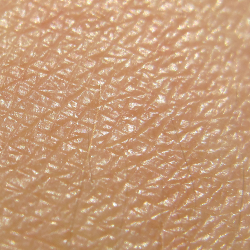 How to Determine Your Skin Type