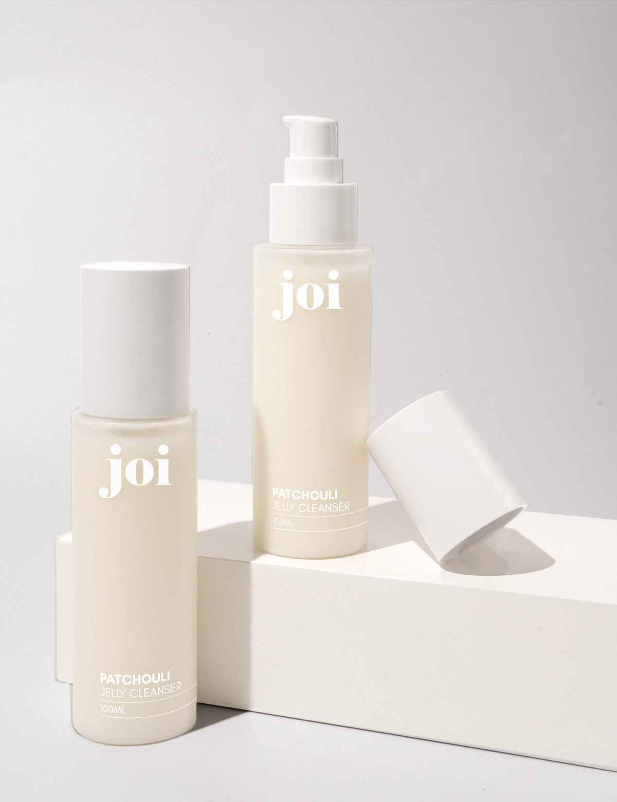 Skincare – Joi