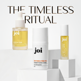 Dry & Aging Skin Bundle