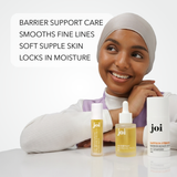 Dry & Aging Skin Bundle