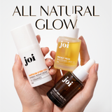 Dullness & Uneven Tones Bundle