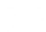 Joi