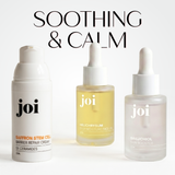 Redness & Sensitivity Bundle
