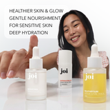 Redness & Sensitivity Bundle