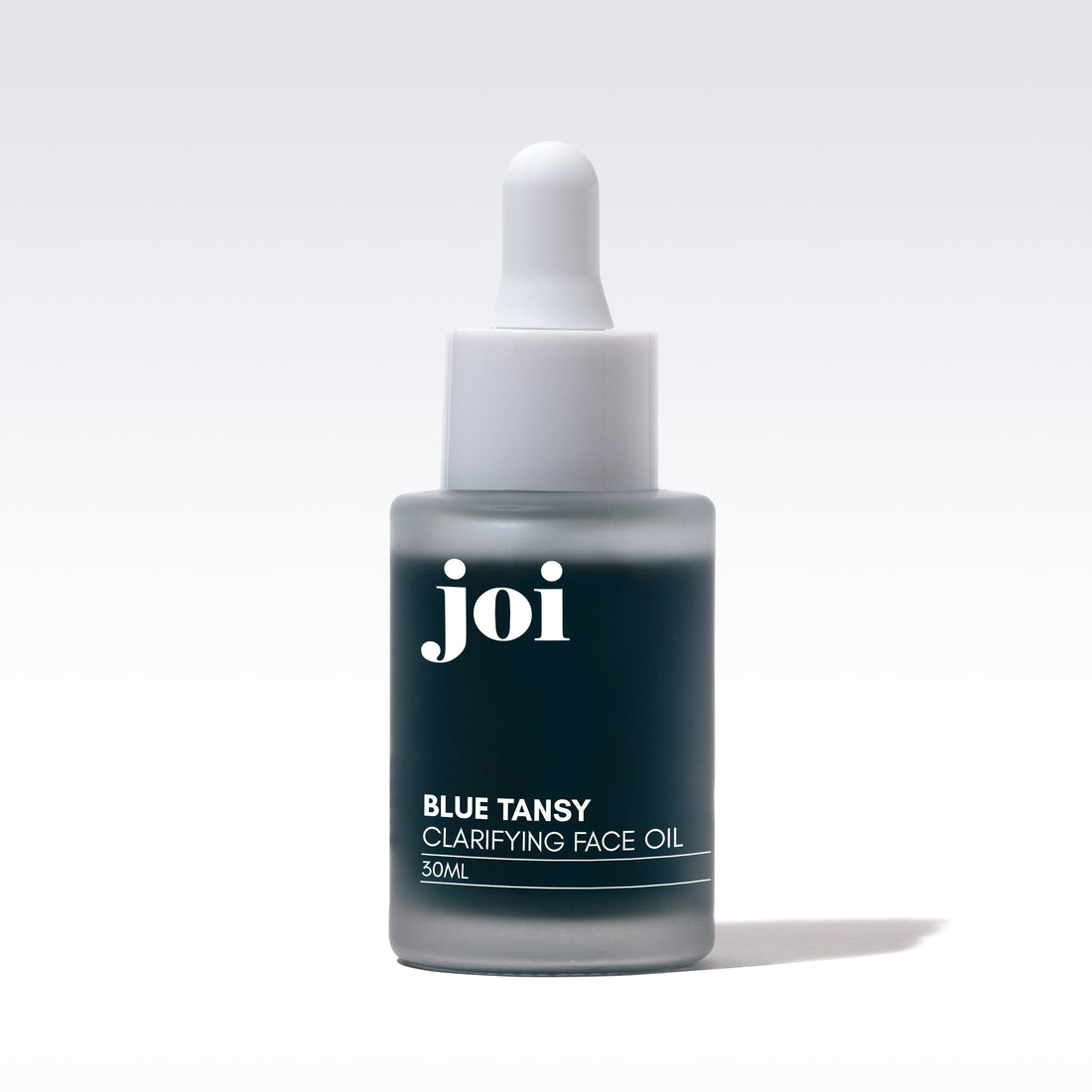 Blue Tansy Clarifying Face Oil